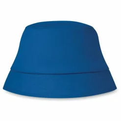 BILGOLA Chapeau en coton 160 gr/m² - GiftRetail KC1350
