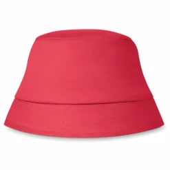 BILGOLA Chapeau en coton 160 gr/m² - GiftRetail KC1350