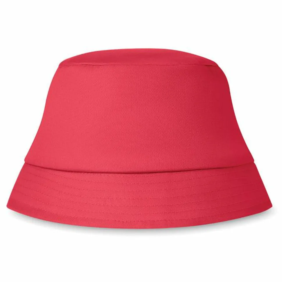 BILGOLA Chapeau en coton 160 gr/m² - GiftRetail KC1350