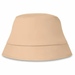 BILGOLA Chapeau en coton 160 gr/m² - GiftRetail KC1350