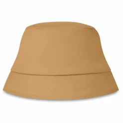 BILGOLA Chapeau en coton 160 gr/m² - GiftRetail KC1350