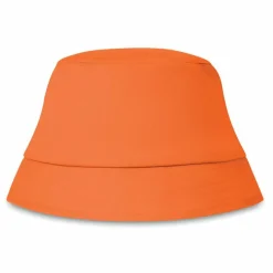 BILGOLA Chapeau en coton 160 gr/m² - GiftRetail KC1350
