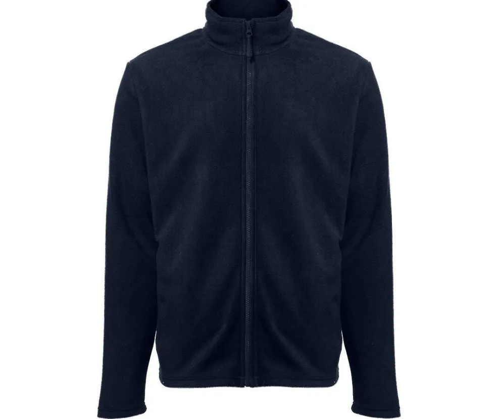 Black & Match BM700 - Sweatshirt Homme Moderne Hiver BLACK&MATCH