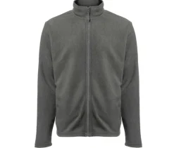 Black & Match BM700 - Sweatshirt Homme Moderne Hiver BLACK&MATCH