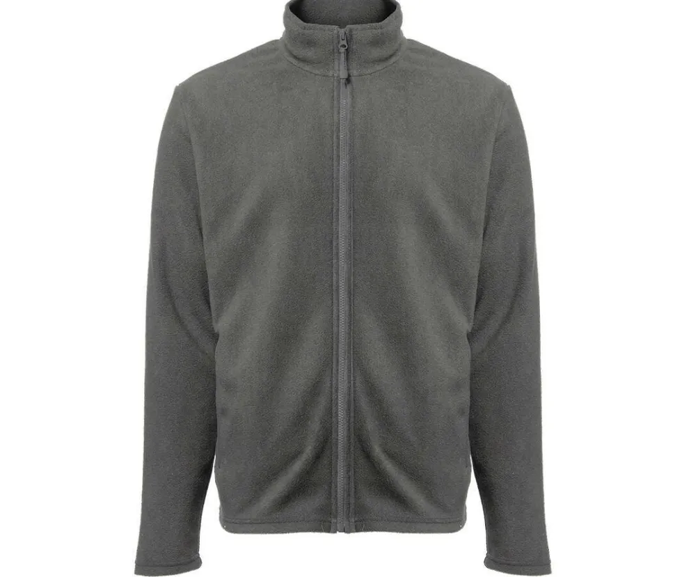 Black & Match BM700 - Sweatshirt Homme Moderne Hiver BLACK&MATCH