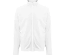 Black & Match BM700 - Sweatshirt Homme Moderne Hiver BLACK&MATCH