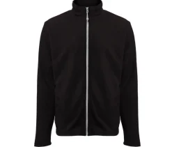 Black & Match BM700 - Sweatshirt Homme Moderne Hiver BLACK&MATCH