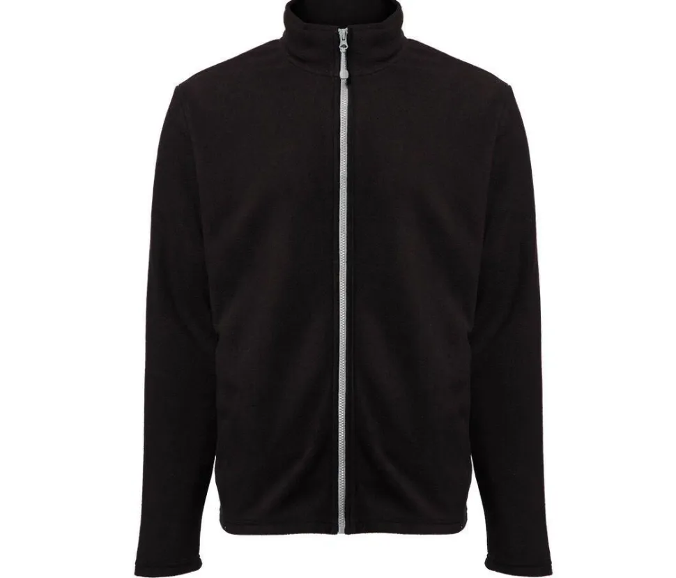 Black & Match BM700 - Sweatshirt Homme Moderne Hiver BLACK&MATCH