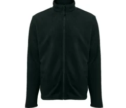 Black & Match BM700 - Sweatshirt Homme Moderne Hiver BLACK&MATCH