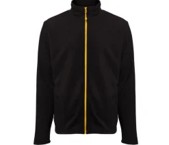 Black & Match BM700 - Sweatshirt Homme Moderne Hiver BLACK&MATCH