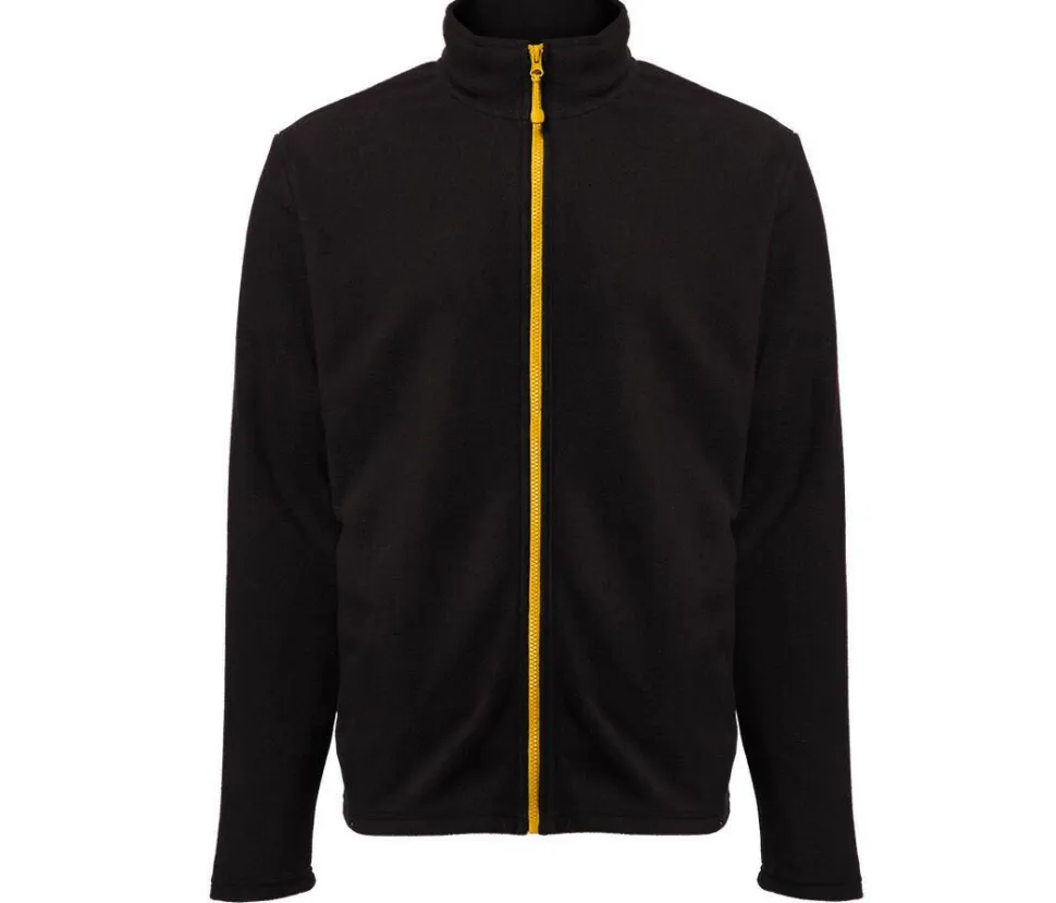 Black & Match BM700 - Sweatshirt Homme Moderne Hiver BLACK&MATCH