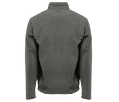 Black & Match BM700 - Sweatshirt Homme Moderne Hiver BLACK&MATCH