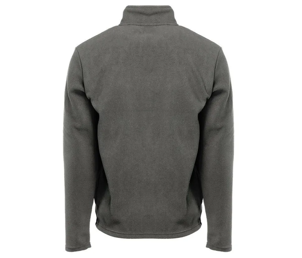 Black & Match BM700 - Sweatshirt Homme Moderne Hiver BLACK&MATCH
