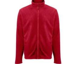 Black & Match BM700 - Sweatshirt Homme Moderne Hiver BLACK&MATCH