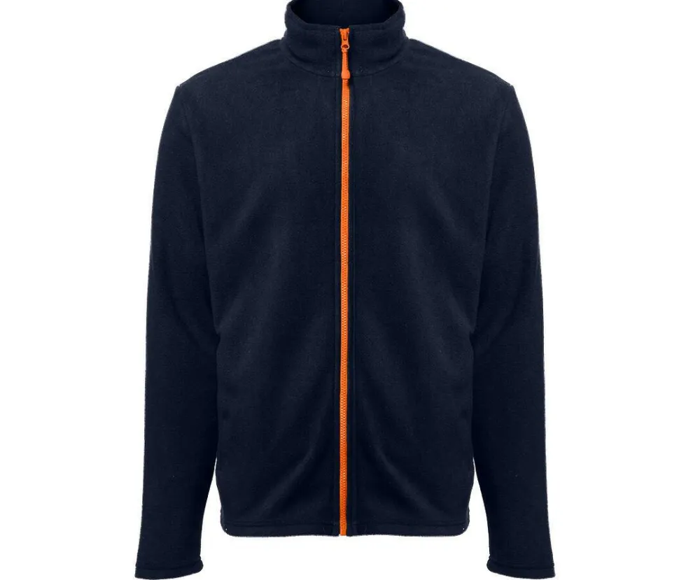 Black & Match BM700 - Sweatshirt Homme Moderne Hiver BLACK&MATCH