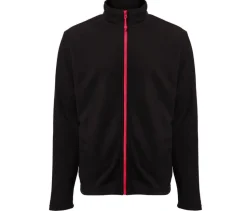 Black & Match BM700 - Sweatshirt Homme Moderne Hiver BLACK&MATCH