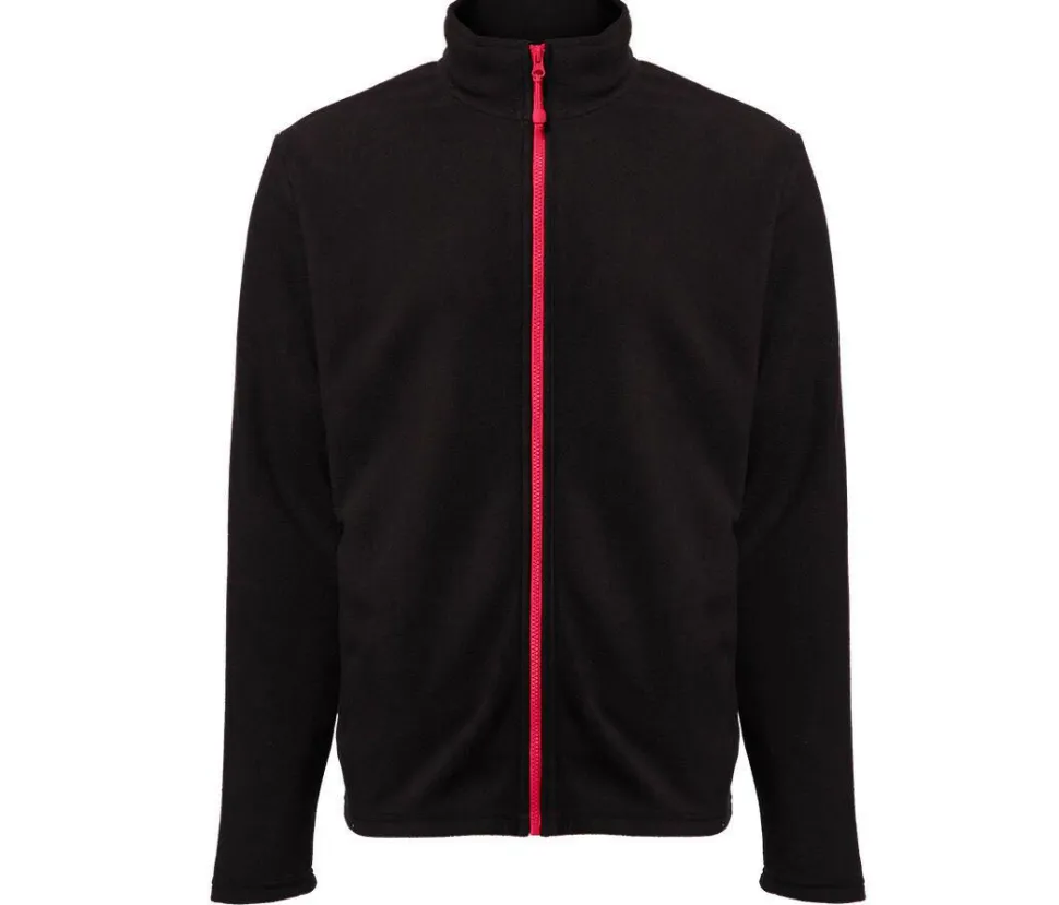 Black & Match BM700 - Sweatshirt Homme Moderne Hiver BLACK&MATCH