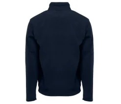 Black & Match BM700 - Sweatshirt Homme Moderne Hiver BLACK&MATCH
