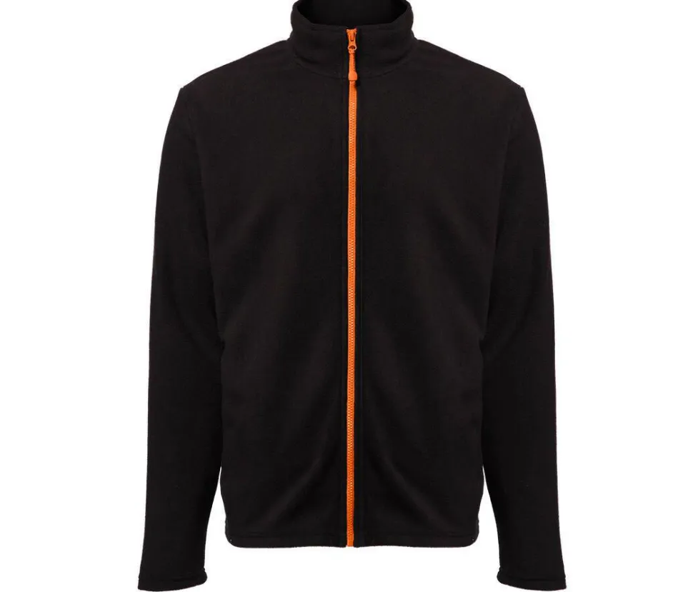Black & Match BM700 - Sweatshirt Homme Moderne Hiver BLACK&MATCH