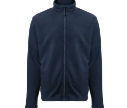 Black & Match BM700 - Sweatshirt Homme Moderne Hiver BLACK&MATCH
