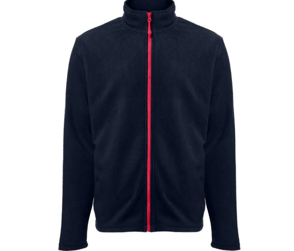 Black & Match BM700 - Sweatshirt Homme Moderne Hiver BLACK&MATCH