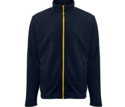 Black & Match BM700 - Sweatshirt Homme Moderne Hiver BLACK&MATCH