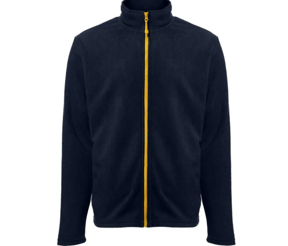 Black & Match BM700 - Sweatshirt Homme Moderne Hiver BLACK&MATCH