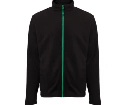 Black & Match BM700 - Sweatshirt Homme Moderne Hiver BLACK&MATCH