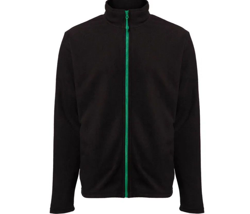 Black & Match BM700 - Sweatshirt Homme Moderne Hiver BLACK&MATCH