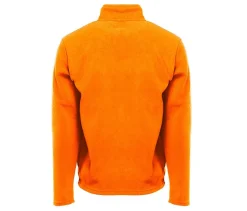 Black & Match BM700 - Sweatshirt Homme Moderne Hiver BLACK&MATCH