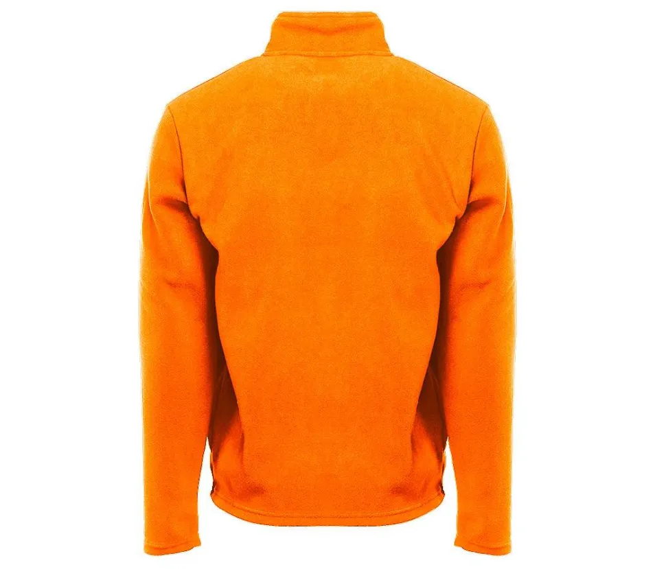 Black & Match BM700 - Sweatshirt Homme Moderne Hiver BLACK&MATCH