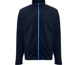 Black & Match BM700 - Sweatshirt Homme Moderne Hiver BLACK&MATCH