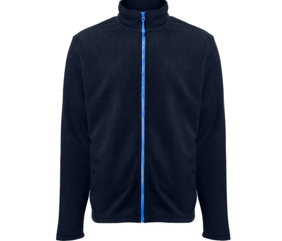 Black & Match BM700 - Sweatshirt Homme Moderne Hiver BLACK&MATCH
