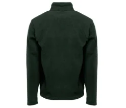Black & Match BM700 - Sweatshirt Homme Moderne Hiver BLACK&MATCH
