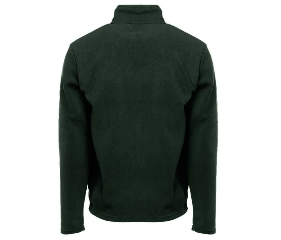 Black & Match BM700 - Sweatshirt Homme Moderne Hiver BLACK&MATCH