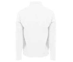 Black & Match BM700 - Sweatshirt Homme Moderne Hiver BLACK&MATCH