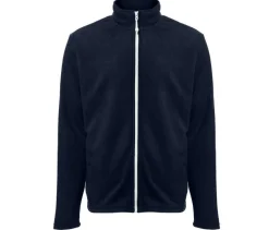 Black & Match BM700 - Sweatshirt Homme Moderne Hiver BLACK&MATCH