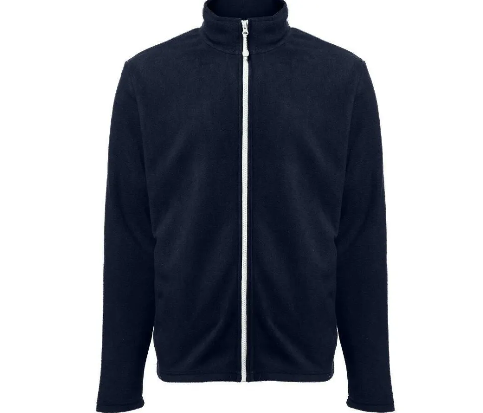 Black & Match BM700 - Sweatshirt Homme Moderne Hiver BLACK&MATCH