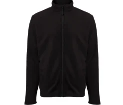 Black & Match BM700 - Sweatshirt Homme Moderne Hiver BLACK&MATCH