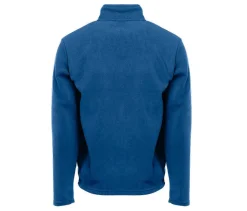 Black & Match BM700 - Sweatshirt Homme Moderne Hiver BLACK&MATCH