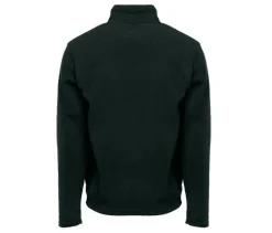 Black & Match BM700 - Sweatshirt Homme Moderne Hiver BLACK&MATCH