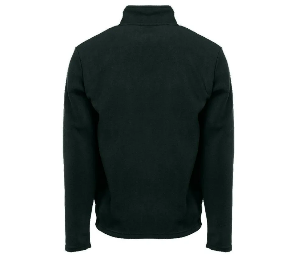 Black & Match BM700 - Sweatshirt Homme Moderne Hiver BLACK&MATCH