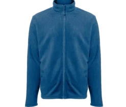 Black & Match BM700 - Sweatshirt Homme Moderne Hiver BLACK&MATCH