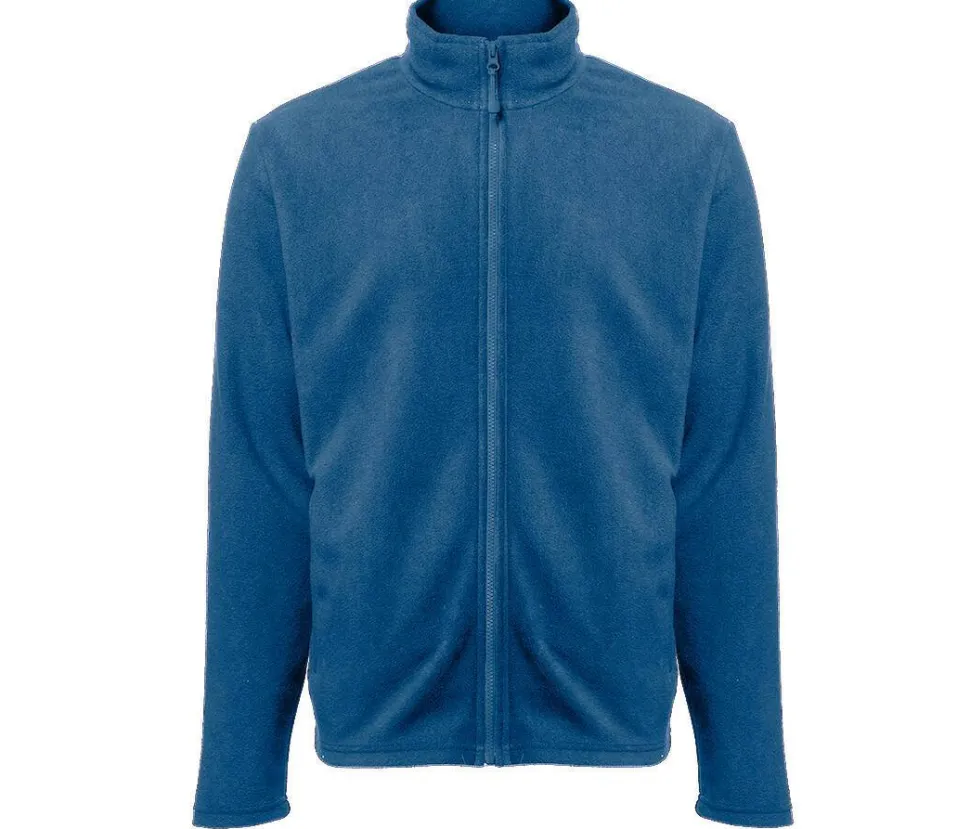 Black & Match BM700 - Sweatshirt Homme Moderne Hiver BLACK&MATCH
