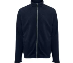 Black & Match BM700 - Sweatshirt Homme Moderne Hiver BLACK&MATCH