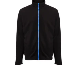 Black & Match BM700 - Sweatshirt Homme Moderne Hiver BLACK&MATCH