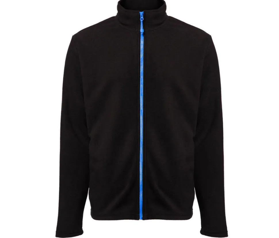 Black & Match BM700 - Sweatshirt Homme Moderne Hiver BLACK&MATCH