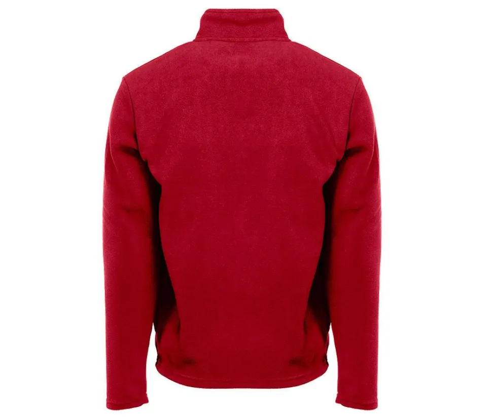 Black & Match BM700 - Sweatshirt Homme Moderne Hiver BLACK&MATCH