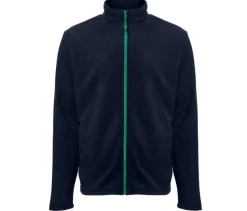 Black & Match BM700 - Sweatshirt Homme Moderne Hiver BLACK&MATCH