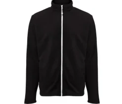 Black & Match BM700 - Sweatshirt Homme Moderne Hiver BLACK&MATCH